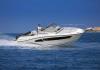 Cap Camarat 9.0 WA 2022  čarter motorni brod Hrvatska